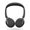 Jabra Evolve2 65 Flex Link380c MS casque stéréo sans fil 401077 - 2