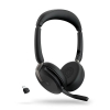 Jabra Evolve2 65 Flex Link380c MS casque stéréo sans fil 401077 - 3