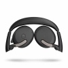 Jabra Evolve2 65 Flex Link380c MS casque stéréo sans fil 401077 - 4