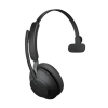 Jabra Evolve2 65 Link380c MS casque mono sans fil 828894 - 3