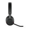Jabra Evolve2 65 Link380c MS casque stéréo sans fil 361341 - 5
