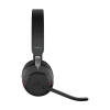 Jabra Evolve2 65 UC + Link 380a casque sans fil stéréo 361342 - 2