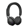 Jabra Evolve2 65 casque sans fil stéréo 361343 - 2
