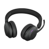 Jabra Evolve2 65 casque sans fil stéréo 361343 - 3