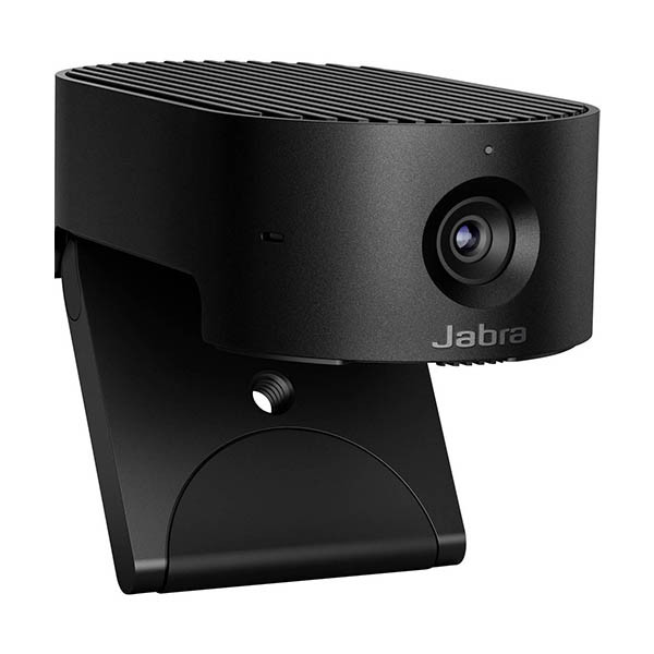 Jabra PanaCast 20 webcam - noir 401083 - 1