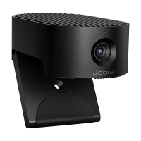 Jabra PanaCast 20 webcam - noir 401083
