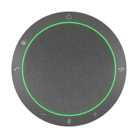 Jabra Speak2 40 MS microphone de conférence 401080