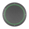 Jabra Speak2 40 MS microphone de conférence 401080 - 1
