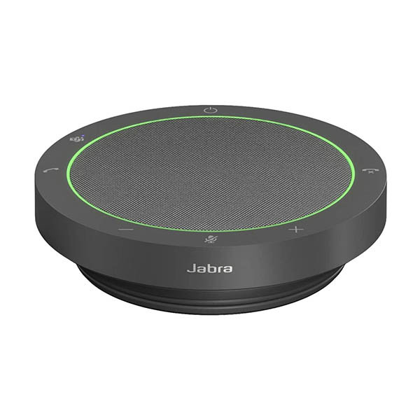 Jabra Speak2 55 MS microphone de conférence 401081 - 2