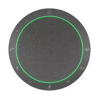 Jabra Speak2 55 MS microphone de conférence 401081