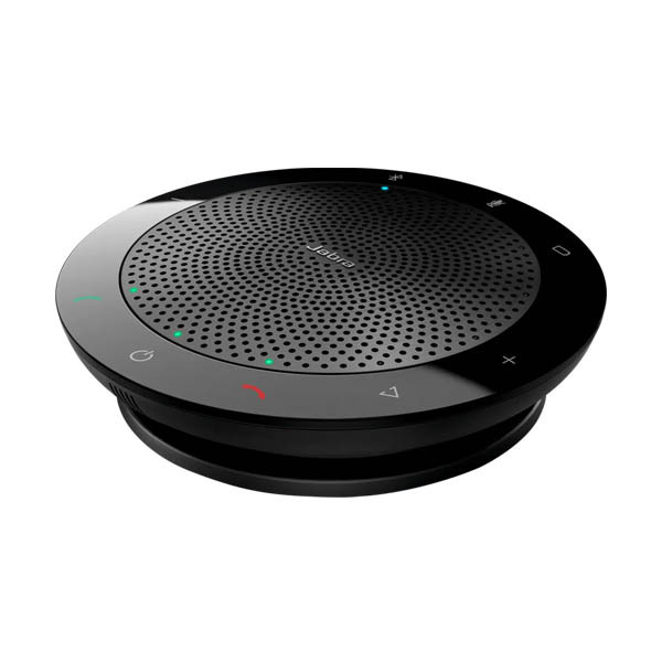 Jabra Speak 510 UC microphone de conférence 361348 - 2