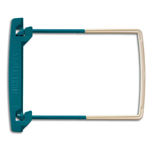 Jalema Clipex essence (100 pièces) 234649 - 1