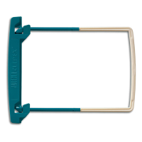 Jalema Clipex essence (100 pièces) 234649