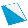 Jalema Secolor pochette A4 (10 pièces) - bleu 234634 - 1