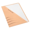 Jalema Secolor pochette A4 (10 pièces) - chamois 234635 - 1
