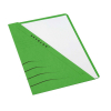 Jalema Secolor pochette A4 (10 pièces) -  vert 234664 - 1