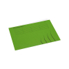 Jalema Secolor sous-chemise lignée A4 paysage (25 pièces) - vert 234696 - 1