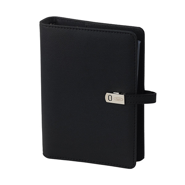 Kalpa Personal organizer nerf zwart 406163 - 2