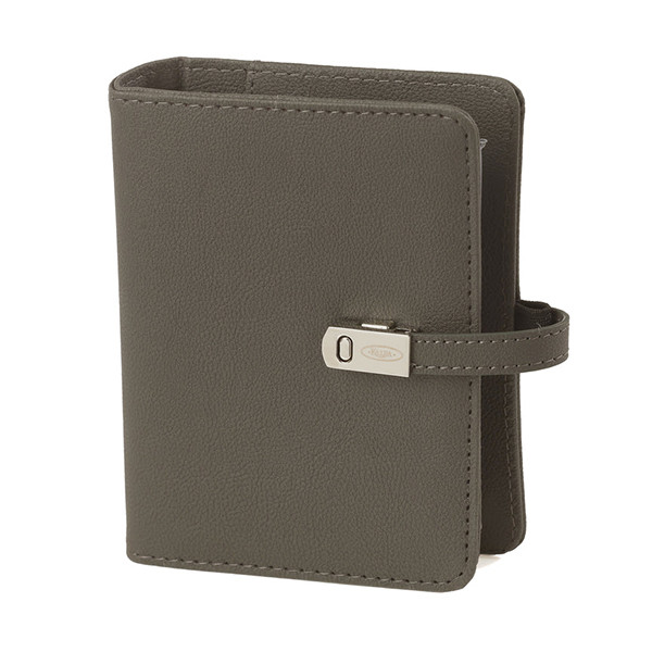 Kalpa Pocket organizer nerf grijs 406167 - 2