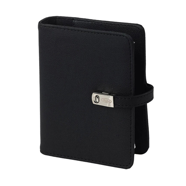 Kalpa Pocket organizer nerf zwart 406166 - 2