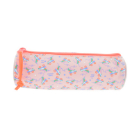 Kangaro Bonjour Babe trousse ronde patins à roulettes 056711