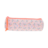 Kangaro Bonjour Babe trousse ronde patins à roulettes 056711 - 1