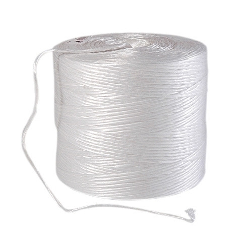 Corde Polypack (750 mètres) 205454 - 1
