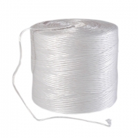 Corde Polypack (750 mètres) 205454