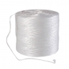 Corde Polypack (750 mètres) 205454 - 1