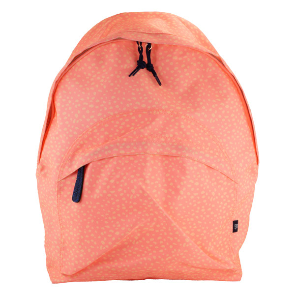 Kangaro Sushi Sunday sac à dos panthère - rose 206933 - 1