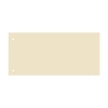 Kangaro bande de séparation 105 x 240 mm (100 pièces) - beige