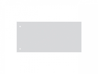 Kangaro bande de séparation 105 x 240 mm (100 pièces) - gris 205080