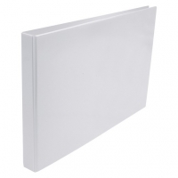 Kangaro classeur à anneaux A3 avec 4 anneaux en D (25 mm) (2 pièces) 206762