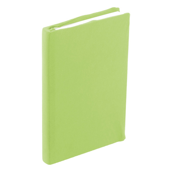 Kangaro couverture de livre extensible A5 - vert 204993 - 1