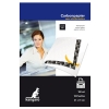 Kangaro papier carbone A4 (100 feuilles) - noir 205460 - 1