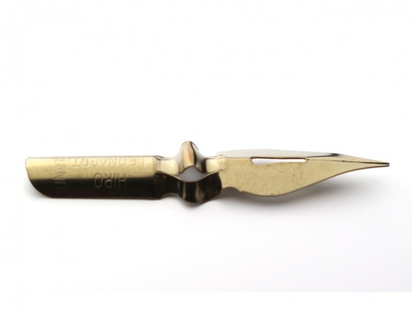 Kangaro recharges de plumes (100 pièces) 206731 - 1