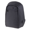 Kangaro sac à dos safepack - anthracite 204984 - 1