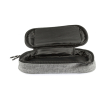 Kangaro trousse ovale - gris clair 056756 - 4