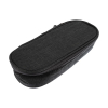 Kangaro trousse ovale - noir 056754 - 1