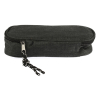 Kangaro trousse ovale - noir 056754 - 2