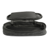 Kangaro trousse ovale - noir 056754 - 4