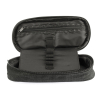 Kangaro trousse ovale - noir 056754 - 5