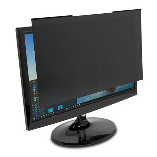 Kensington 23.8 inch 16:9 MagPro privacy filter 230179 - 1