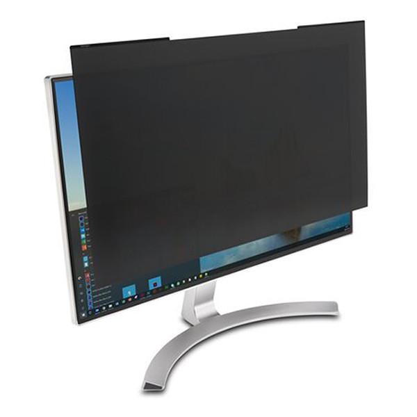 Kensington 24 inch 16:9 MagPro privacy filter 230180 - 1