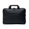 Kensington EQ 16 inch laptoptas zwart 230160 - 2