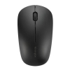 Kensington EQ MY230 souris sans fil 828881 - 1