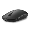 Kensington EQ MY230 souris sans fil 828881 - 3