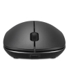 Kensington EQ MY230 souris sans fil 828881 - 4