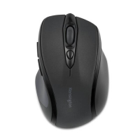 Kensington EQ MY310S souris ergonomique sans fil 828880
