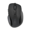 Kensington EQ MY310S souris ergonomique sans fil 828880 - 1